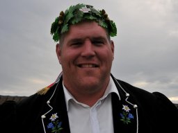 Stucki Christian
